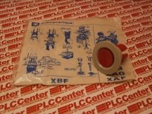 SCHNEIDER ELECTRIC XBFA124