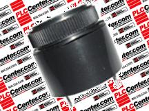 GLASTIC MCKPIG3721120V39