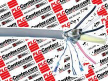 ALPHA WIRE 6205C SL002