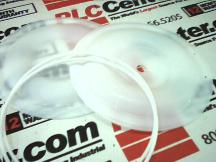 YAMADA PUMP 140044100