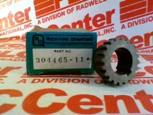 MOTION INDUSTRIES 01313811