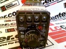 REGENT CONTROLS TM2310-D50S-120
