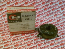 EATON CORPORATION 9-1004-16