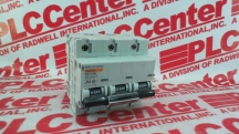 SCHNEIDER ELECTRIC MG27182