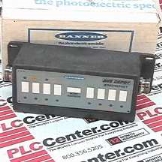 BANNER ENGINEERING BD8D4EP4ET