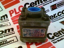 JAMESBURY 3/4-4A-22HB-RT1