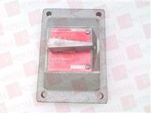 EATON CORPORATION DSD-933