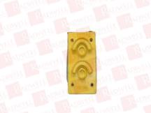EATON CORPORATION X8781-223