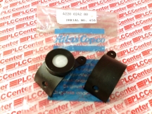 ATLAS COPCO 4220-0242-80