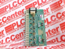 ALLEN BRADLEY M003061953
