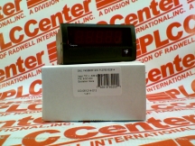 SIMPSON F45-3-80-0-F