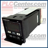 INVENSYS 818S/TC/R4MA20/CTRIN/0/0/485/96/SN/1/32/1000/F/0/0/E/IN/S/N//