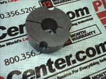 ASEA BROWN BOVERI 2012X25MMJK