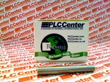 STANLOK TAPERPIN-4X1-3/4-EACH