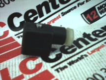 INGERSOLL RAND CSN0294