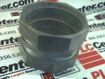 AO SMITH WATER HEATERS 620