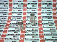 AIM ELECTRONICS 25-7191