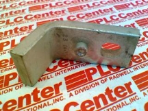 EATON CORPORATION 23-1405