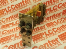 ASEA BROWN BOVERI 15CC4