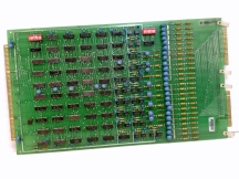 MILACRON 3-531-3206A