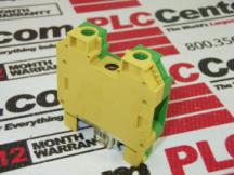 EATON CORPORATION C383-SL35