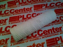 PROCAM CONTROLS INC PCP-05-98