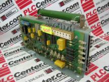 ASEA BROWN BOVERI 4891-059-ED