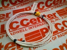 PYROMATION INC HL30-RBF185LBS3-CT-00-T3BT120-0