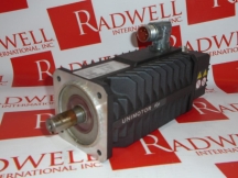 NIDEC CORP 95SLB300CBPAA