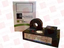 CR MAGNETICS CR4395-EH-240-110-A-CO-ELRI