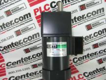 ORIENTAL MOTOR K590ST-30H