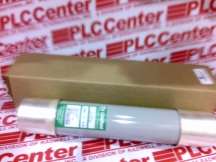 LITTELFUSE 150E1C8.25