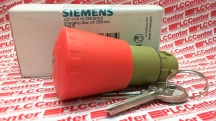 SIEMENS 3SB1000-0TC00