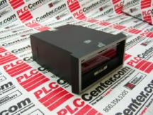 RED LION CONTROLS 5161063