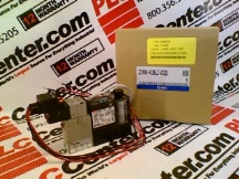 SMC ZX100-K35LZ-D22L