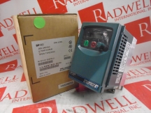 ASEA BROWN BOVERI S12-203POLU