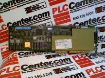 SCHNEIDER ELECTRIC TSX-MAP-CPC7-42