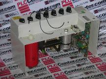 ASEA BROWN BOVERI YT212-002-A