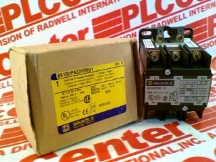 SCHNEIDER ELECTRIC 8910DPA33V09U1
