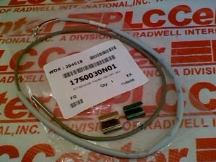 CLIMATEMASTER 17S0030N01