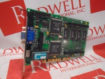 DIAMOND ELECTRONICS 22-0051D7