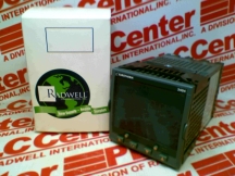 INVENSYS 2404/VC/VH/RM/VS/RR/DBXX/FM/XX/ENG/XXXXX/XXXXXX