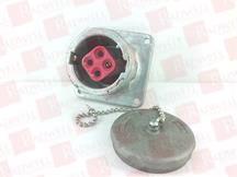 EATON CORPORATION AR-348