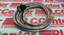 MOLEX 2R8004A20F060