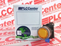 C3 CONTROLS W22IPB-EA-FM120NL-OS