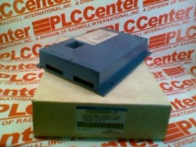 JOHNSON CONTROLS S500AAA2