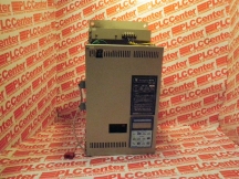 YASKAWA ELECTRIC CIMR-7.5WS.P