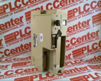 HITACHI CPU-07HA92NTDFCB