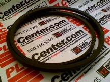 CONTINENTAL AG C9-13C2240