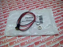 OXLEY OXL/CLH/63/B/24AC/FL30/YW